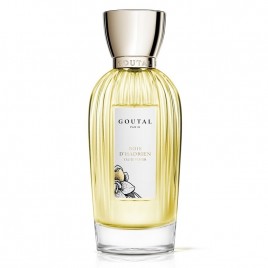 ANNICK GOUTAL EAU D'HADRIEN...