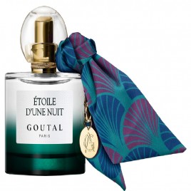 ANNICK GOUTAL ETOILE D'UNE...