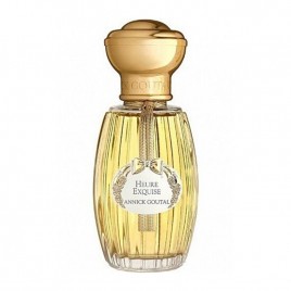 ANNICK GOUTAL HEURE EXQUISE...
