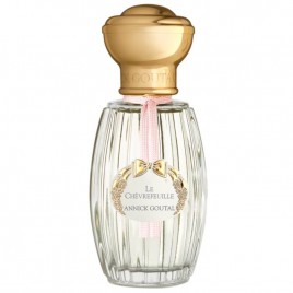 ANNICK GOUTAL LE...