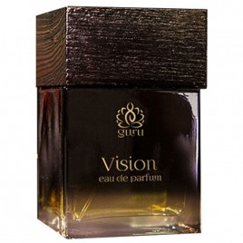 ADI GURU VISION EDP 100ML...