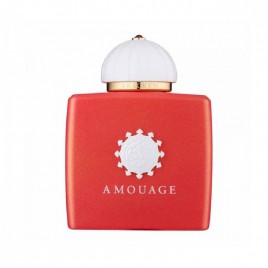 AMOUAGE BRACKEN (W) EDP...