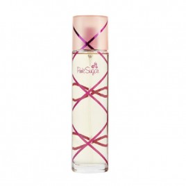 AQUOLINA PINK SUGAR (W) EDT...