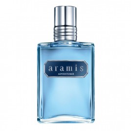 ARAMIS ADVENTURER EDT 110ML...