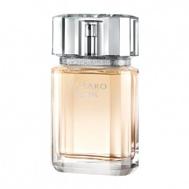 AZZARO POUR ELLE EDT 75ML...