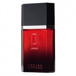 AZZARO POUR HOMME ELIXIR...