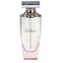 BALMAIN EXTATIC (W) EDT...