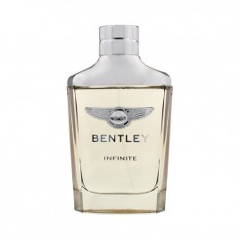 BENTLEY INFINITE EDT 100ML...