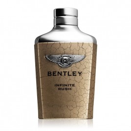 BENTLEY INFINITE RUSH EDT...