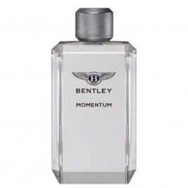 BENTLEY MOMENTUM EDT 100ML...