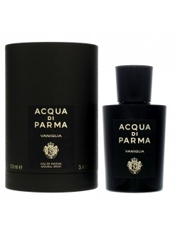 ACQUA DI PARMA VANIGLIA EDP...