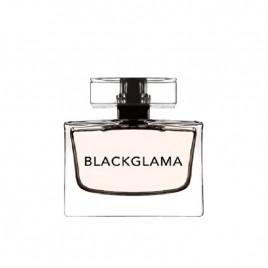 BLACKGLAMA ADDICTION EDP 50...