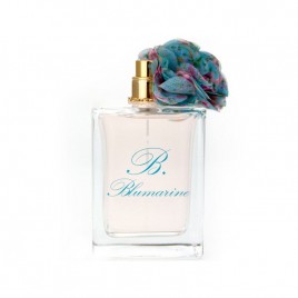 BLUMARINE B. BLUMARINE (W)...