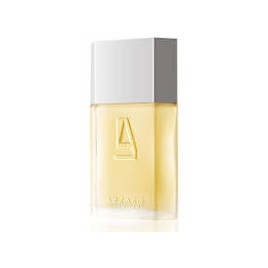 AZZARO L'EAU POUR HOMME EDT...