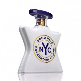 BOND NO.9 NEW YORK...