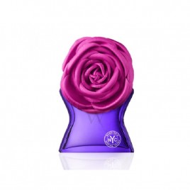 BOND NO.9 NEW YORK SPRING...