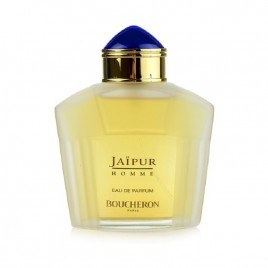 BOUCHERON JAIPUR HOMME EDP...