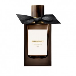 BURBERRY COLLECTION ANTIQUE...