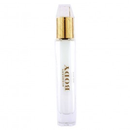 BURBERRY BODY MILK (W) 85ML...