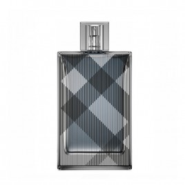 BURBERRY BRIT (M) EDT 100ML...