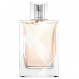 BURBERRY BRIT (W) EDT 100ML...