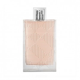 BURBERRY BRIT RHYTHM (W)...