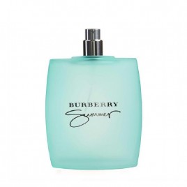 BURBERRY CLASSIC SUMMER...