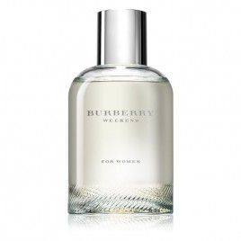 BURBERRY WEEKEND (M) EDT...