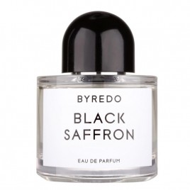 BYREDO BLACK SAFFRON EDP...