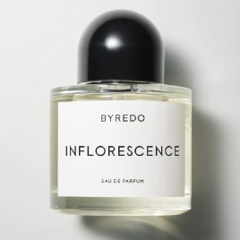 BYREDO INFLORESCENCE EDP...