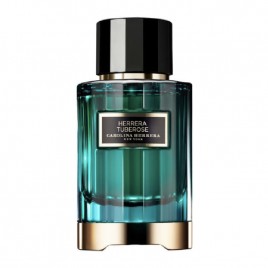 C.H. HERRERA TUBEROSE EDP...