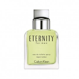 CALVIN KLEIN ETERNITY (M)...