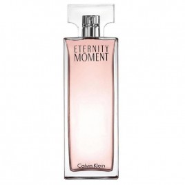 CALVIN KLEIN ETERNITY...