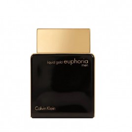 CALVIN KLEIN EUPHORIA...