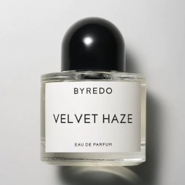 BYREDO VELVET HAZE EDP...