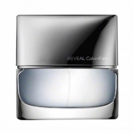 CALVIN KLEIN REVEAL (M) EDT...