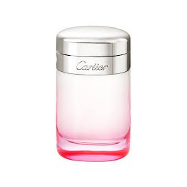 CARTIER BAISER VOLE EXTRAIT...