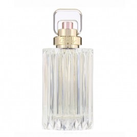 CARTIER CARAT (W) EDP 100ML...