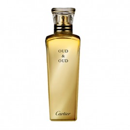 CARTIER OUD & ROSE EDP 75ML...