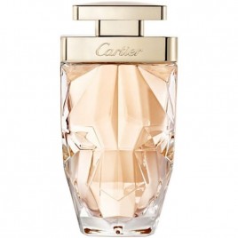 CARTIER PARFUM D'INTERIEUR...