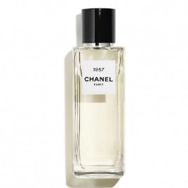 CHANEL 1957 EDP 200ML TESTER