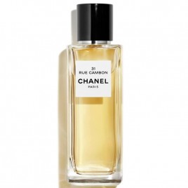 CHANEL 31 RUE CAMBON EDP...