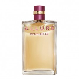 CHANEL ALLURE SENSUELLE EDT...