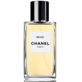 CHANEL BEIGE EDP 200ML TESTER