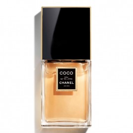 CHANEL COCO EDT 100ML TESTER