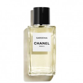 CHANEL GARDENIA (W) EDP...