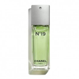 CHANEL NO. 19 EDT 100 ML...