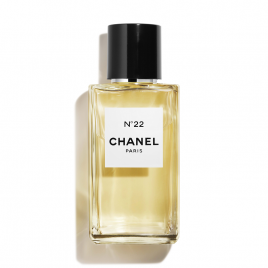 CHANEL NO.22 EDP 200ML TESTER