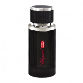 CHOPARD 1000 MIGLIA (M) EDT...