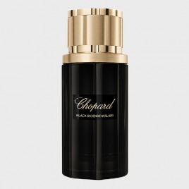 CHOPARD BLACK INCENSE...